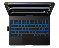 TYPECASE Etui Flexbook Touch do iPad Air 11" 2024/2025 - 1487386 - zdjęcie 5